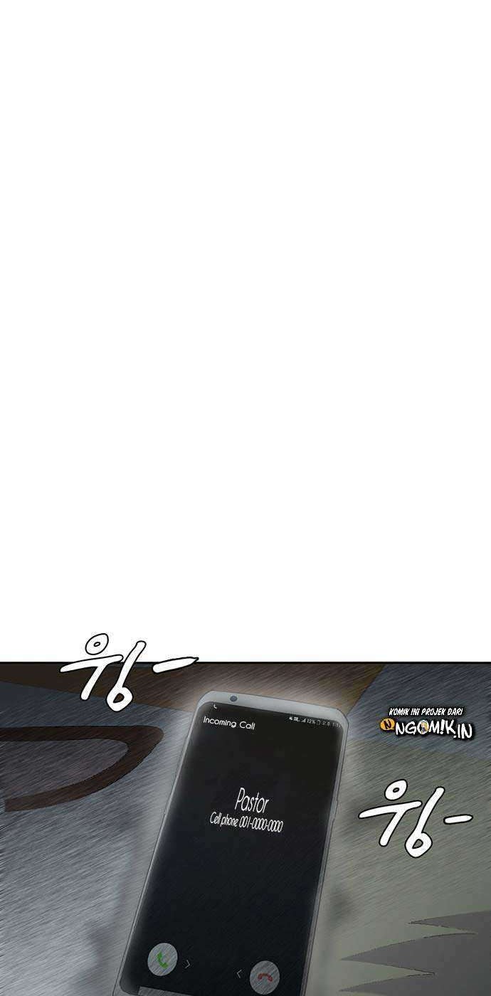 Traces of Memory Chapter 1 - halaman 61