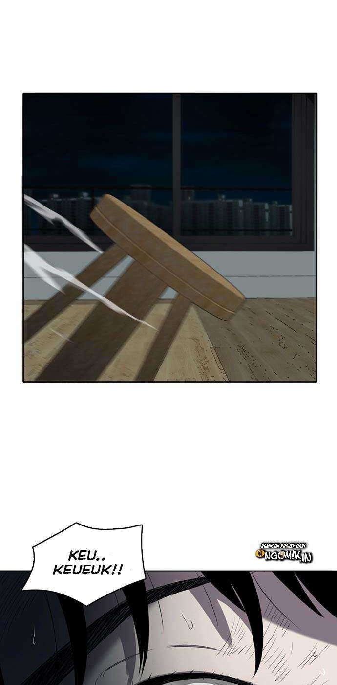Traces of Memory Chapter 1 - halaman 64