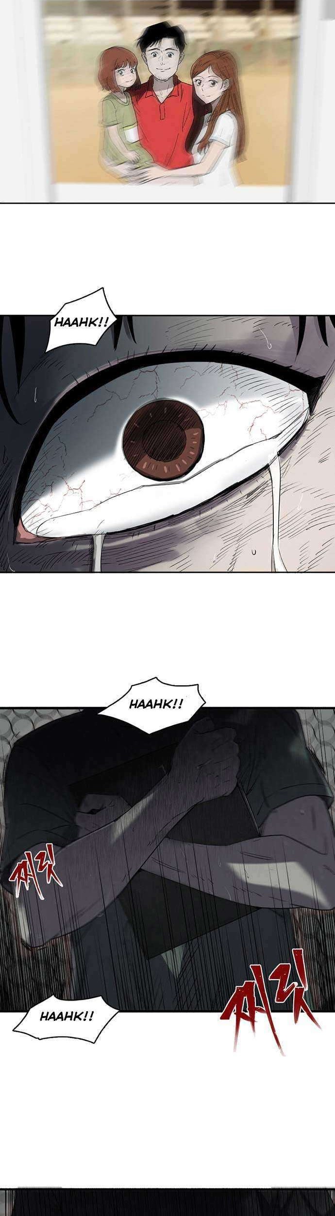 Traces of Memory Chapter 1 - halaman 66