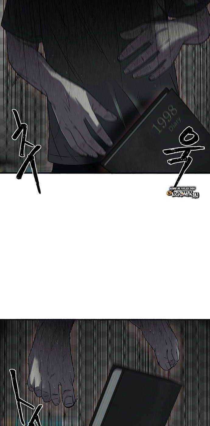 Traces of Memory Chapter 1 - halaman 67