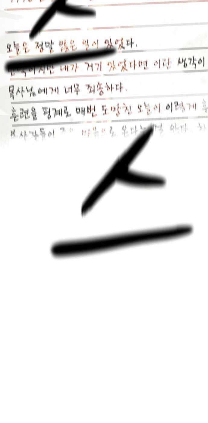 Traces of Memory Chapter 1 - halaman 70