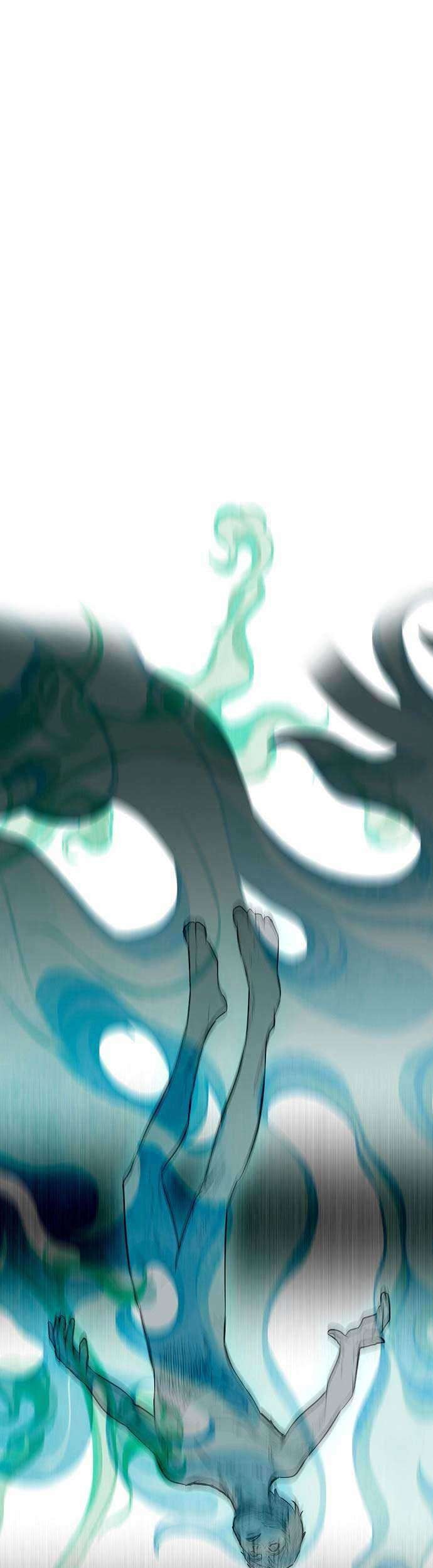 Traces of Memory Chapter 1 - halaman 71