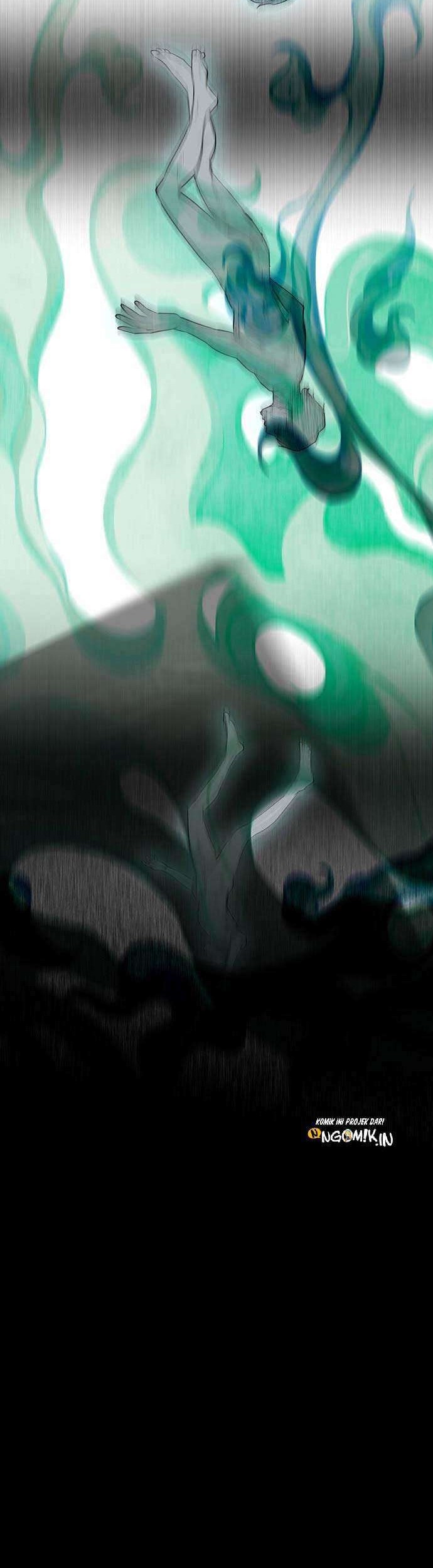 Traces of Memory Chapter 1 - halaman 72