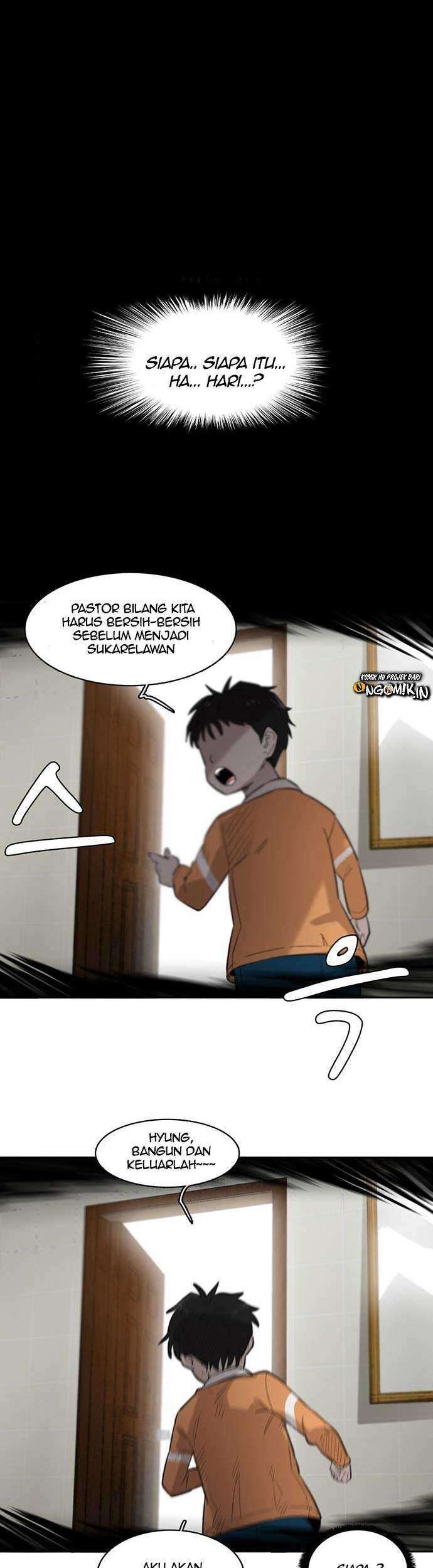 Traces of Memory Chapter 1 - halaman 75