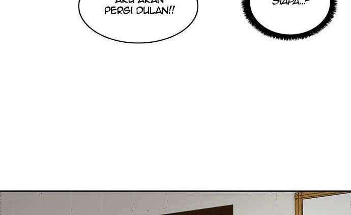 Traces of Memory Chapter 1 - halaman 76