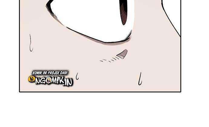 Traces of Memory Chapter 1 - halaman 79