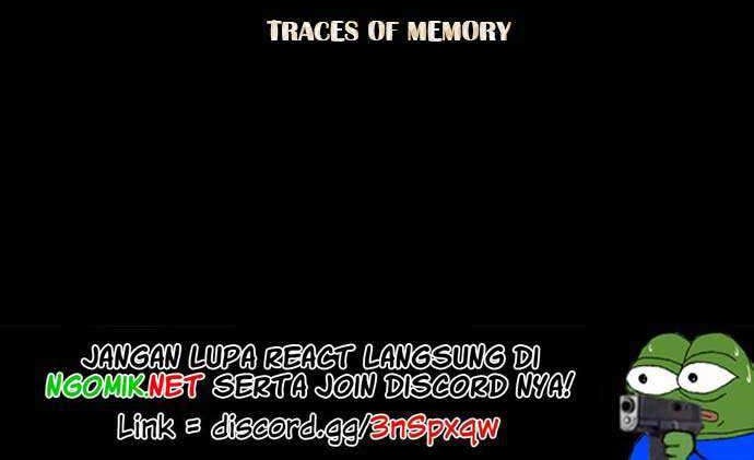 Traces of Memory Chapter 1 - halaman 82