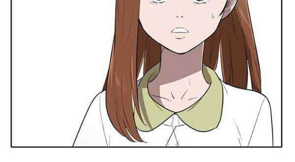 Traces of Memory Chapter 2 - halaman 37