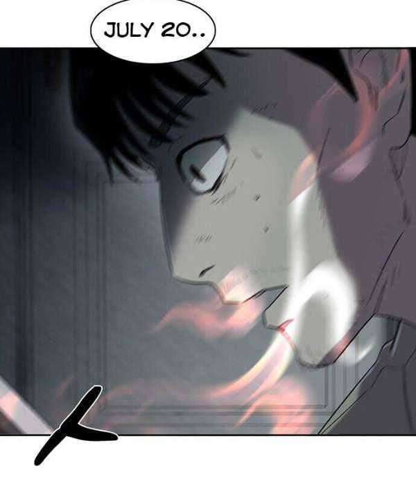 Traces of Memory Chapter 2 - halaman 58