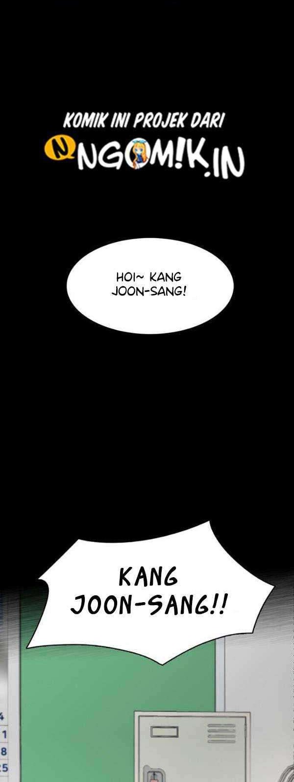 Traces of Memory Chapter 2 - halaman 60