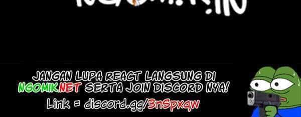 Traces of Memory Chapter 2 - halaman 70