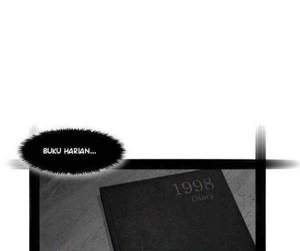Traces of Memory Chapter 3 - halaman 13