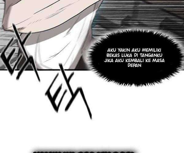 Traces of Memory Chapter 3 - halaman 15