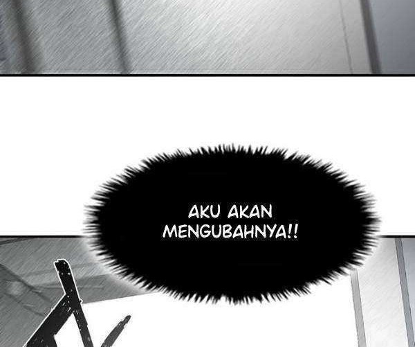 Traces of Memory Chapter 3 - halaman 19