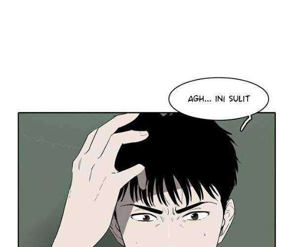Traces of Memory Chapter 3 - halaman 23