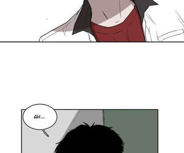 Traces of Memory Chapter 3 - halaman 27