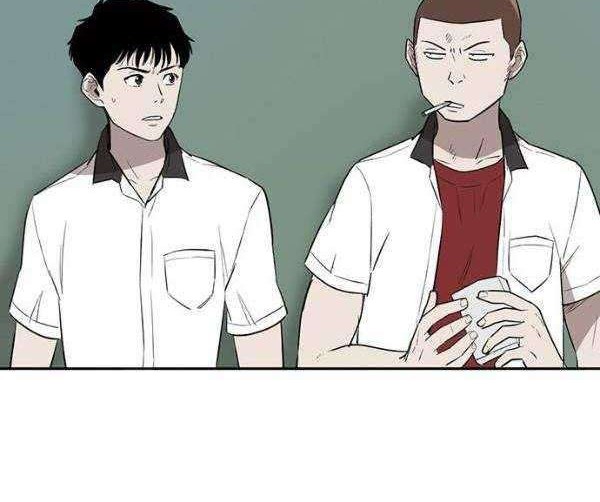 Traces of Memory Chapter 3 - halaman 29