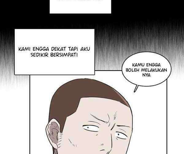 Traces of Memory Chapter 3 - halaman 31