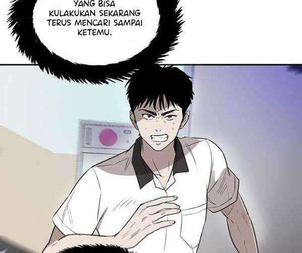 Traces of Memory Chapter 3 - halaman 41