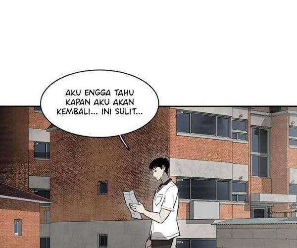 Traces of Memory Chapter 3 - halaman 47