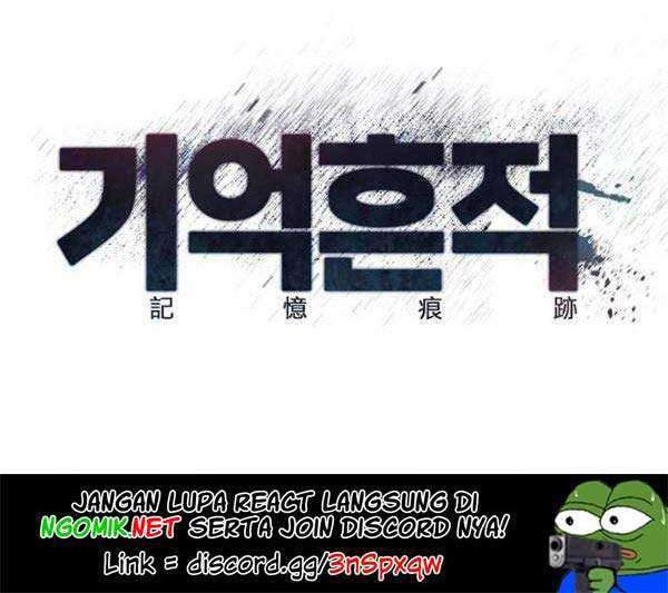 Traces of Memory Chapter 3 - halaman 61