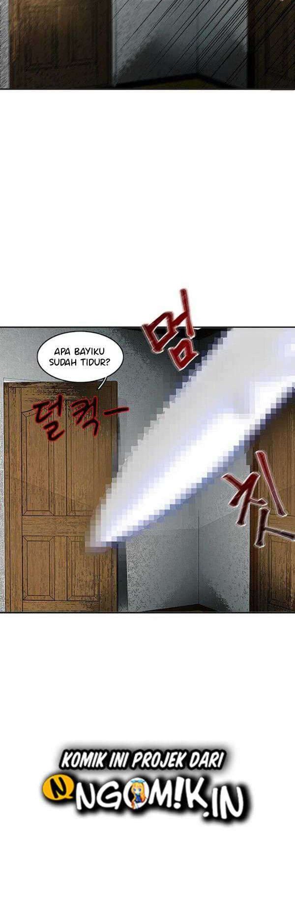 Traces of Memory Chapter 4 - halaman 37