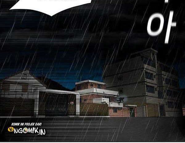 Traces of Memory Chapter 4 - halaman 41