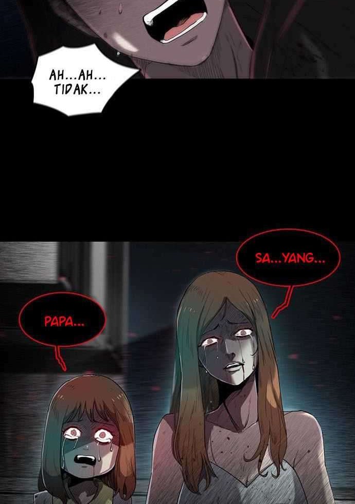 Traces of Memory Chapter 5 - halaman 13