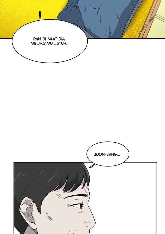 Traces of Memory Chapter 5 - halaman 29
