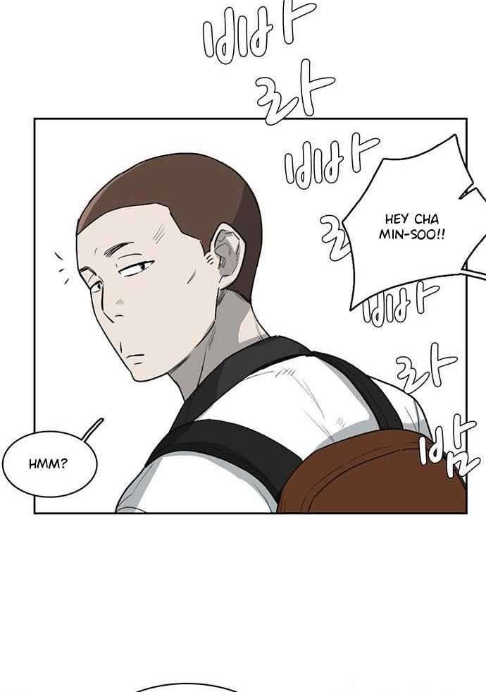 Traces of Memory Chapter 5 - halaman 45