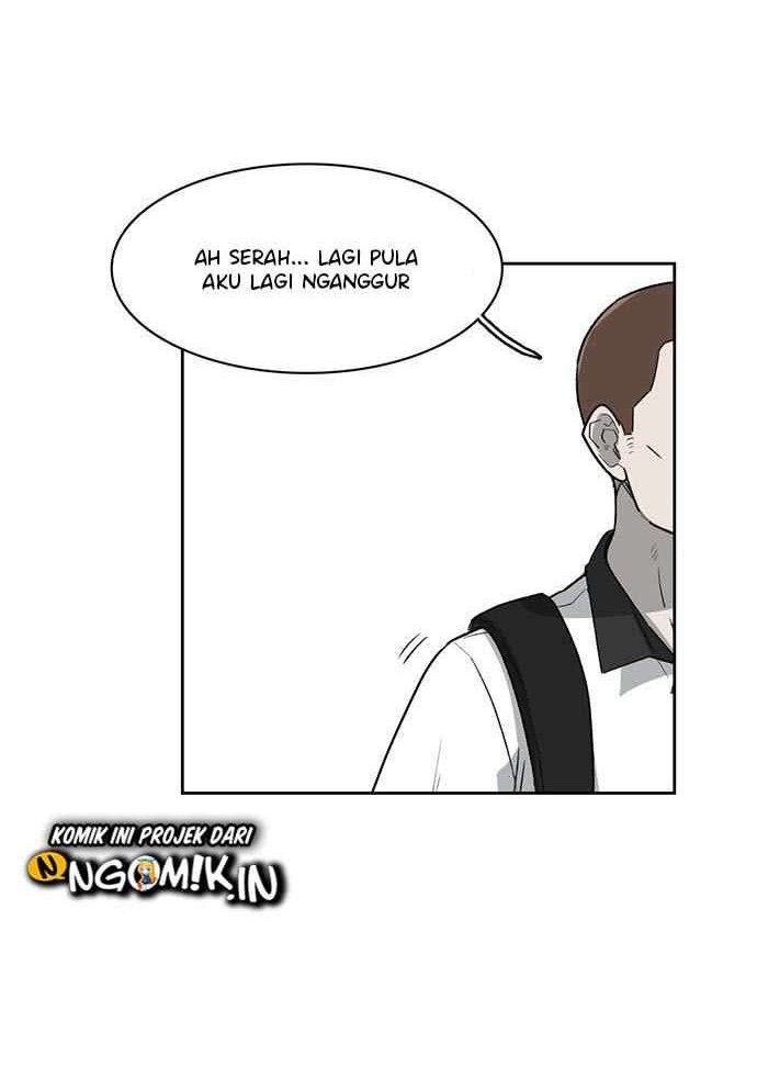 Traces of Memory Chapter 5 - halaman 47
