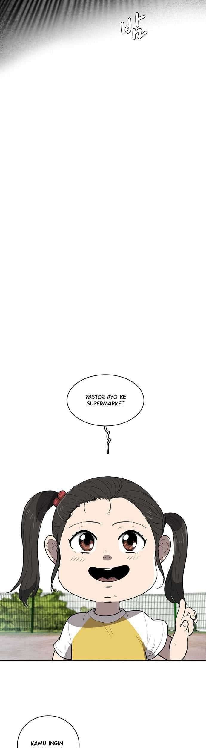 Traces of Memory Chapter 5 - halaman 50