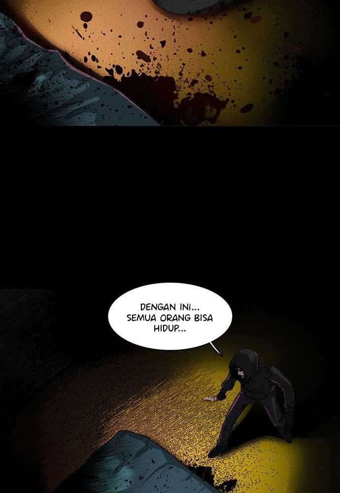 Traces of Memory Chapter 5 - halaman 7