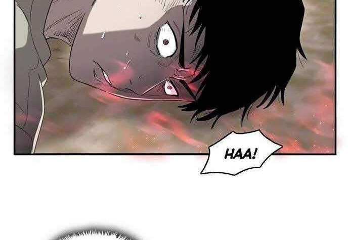 Traces of Memory Chapter 6 - halaman 11