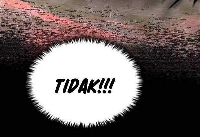 Traces of Memory Chapter 6 - halaman 13