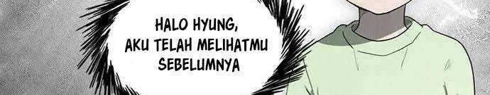 Traces of Memory Chapter 6 - halaman 19