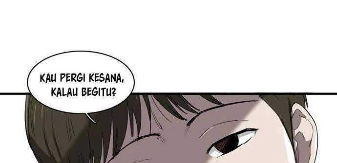 Traces of Memory Chapter 6 - halaman 3