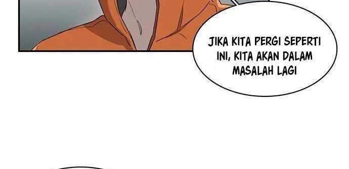 Traces of Memory Chapter 6 - halaman 31