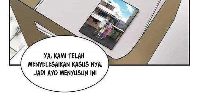 Traces of Memory Chapter 6 - halaman 33