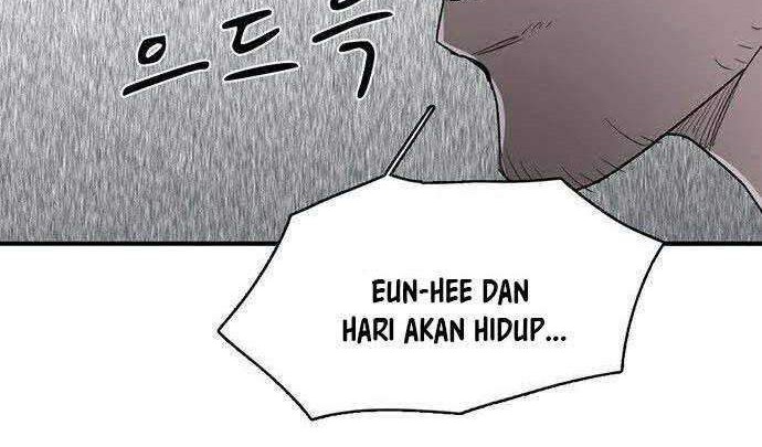 Traces of Memory Chapter 6 - halaman 45