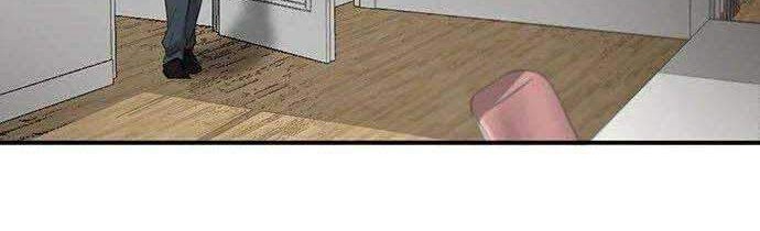 Traces of Memory Chapter 6 - halaman 53