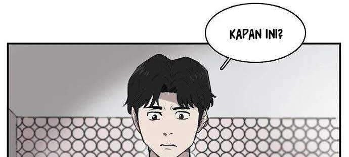 Traces of Memory Chapter 6 - halaman 55