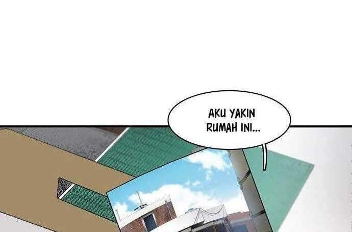 Traces of Memory Chapter 6 - halaman 59