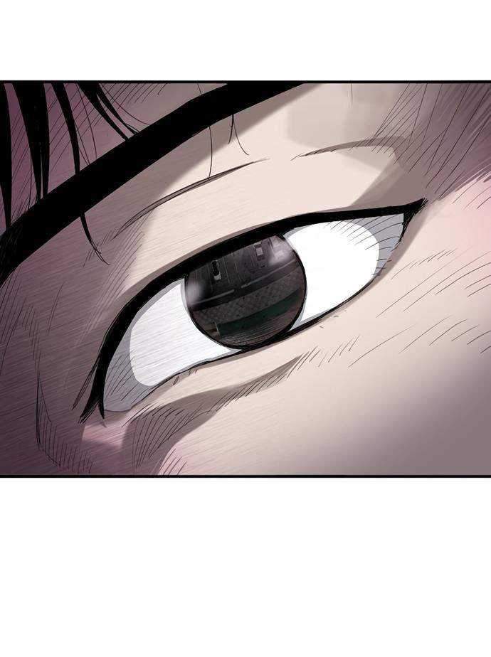 Traces of Memory Chapter 7 - halaman 42