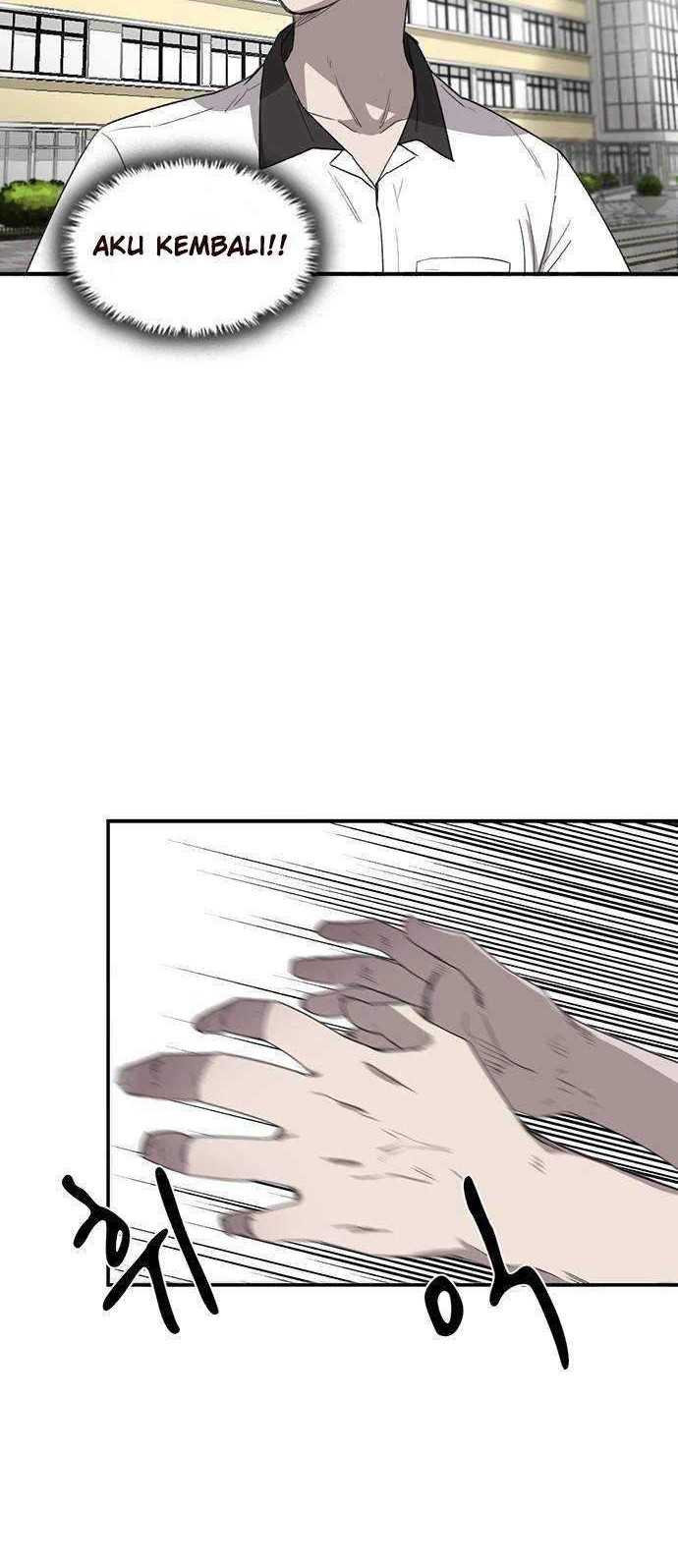 Traces of Memory Chapter 7 - halaman 53
