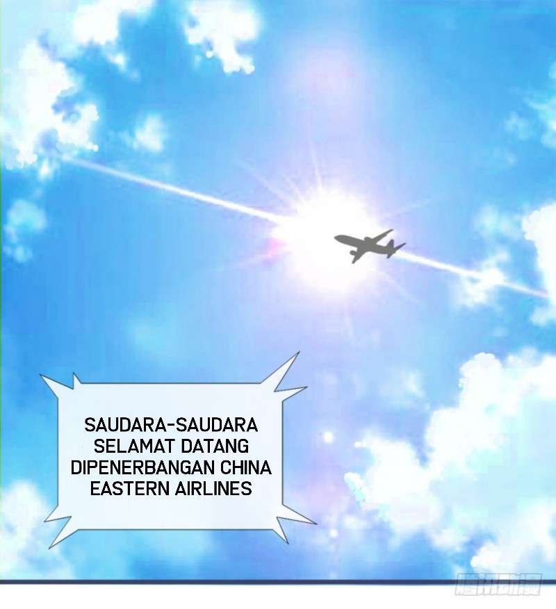 Trail Notice Chapter 1 - halaman 3