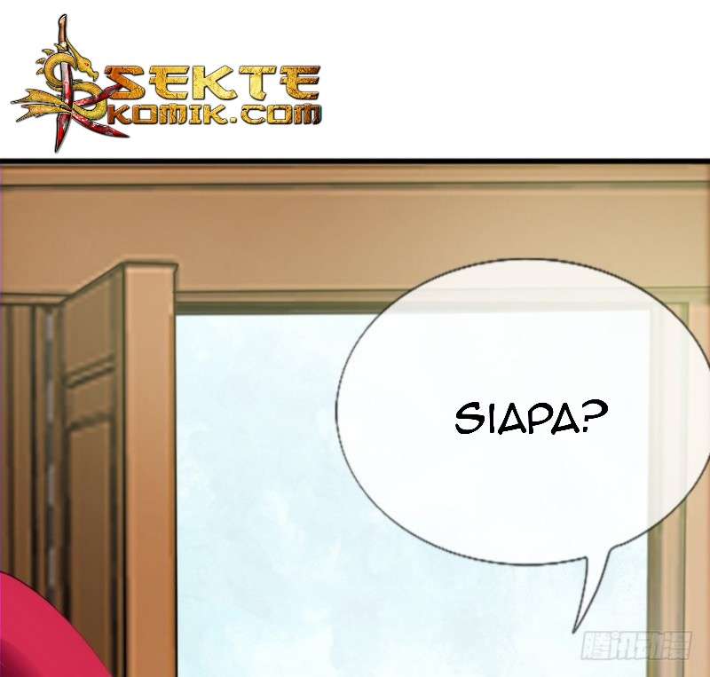 Trail Notice Chapter 1 - halaman 35