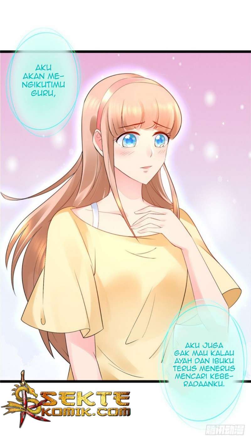 Trail Notice Chapter 10 - halaman 12