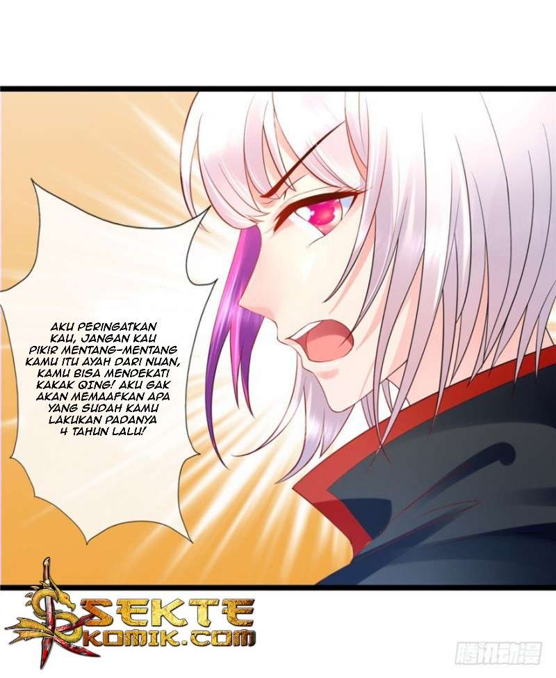 Trail Notice Chapter 10 - halaman 22