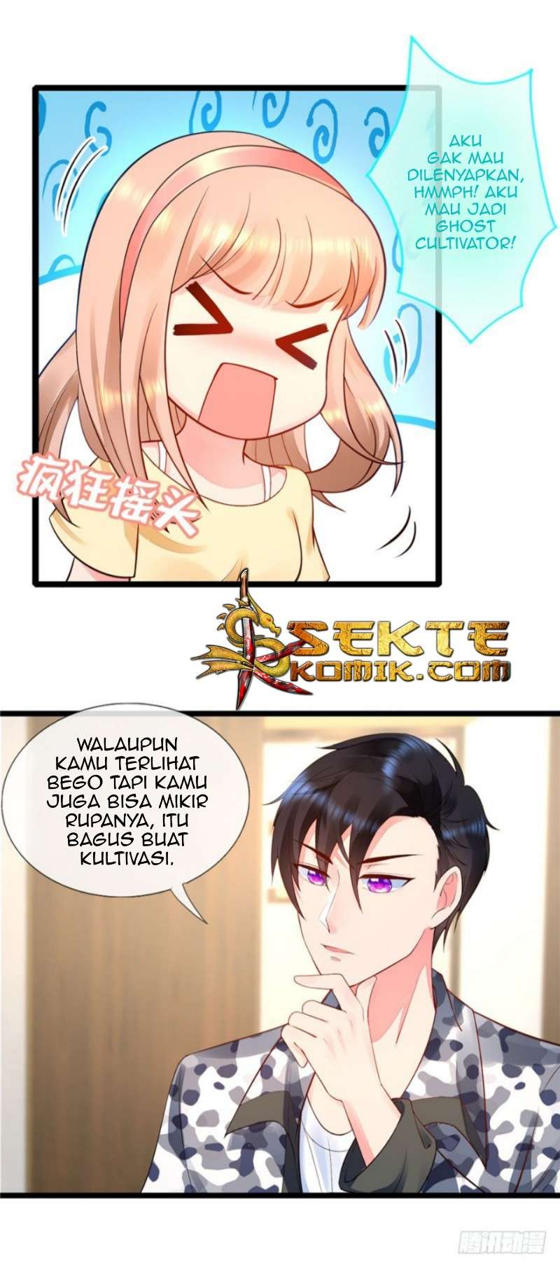 Trail Notice Chapter 10 - halaman 4